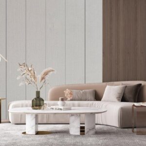 بديل الشيبورد#449