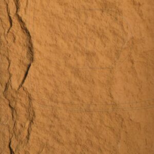 بديل الحجر 8cm #8012