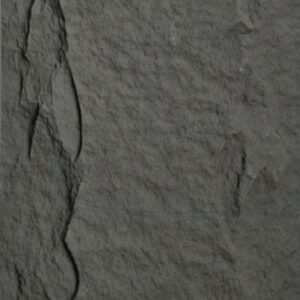 بديل الحجر 8cm #805