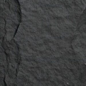 بديل الحجر 8cm #806