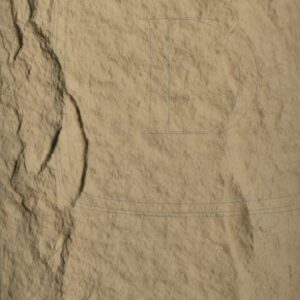 بديل الحجر 8cm #807