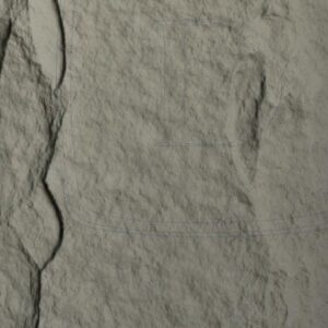 بديل الحجر 8cm #811