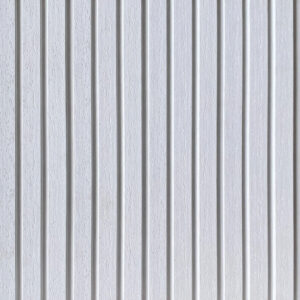 بديل الخشب - 23502