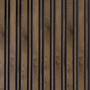 بديل الخشب - 23505