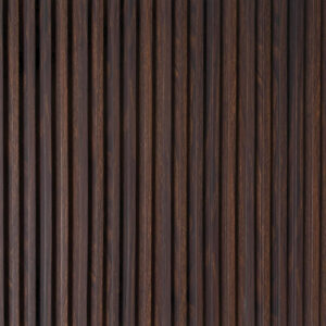 بديل الخشب - 23509