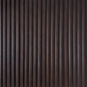 بديل الخشب - 23511