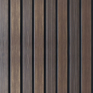 بديل الخشب - 23515