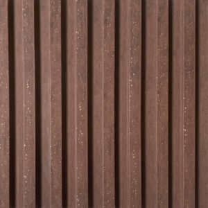 بديل الخشب - 23517