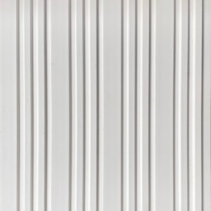 بديل الخشب - 23518