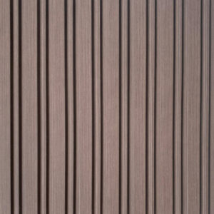 بديل الخشب - 23519