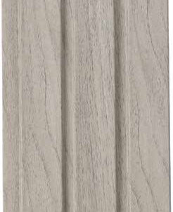 بديل الخشب - DJT-24401