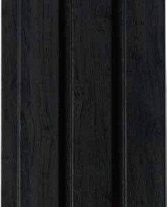 بديل الخشب - DJT-24402