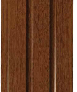 بديل الخشب - DJT-24403