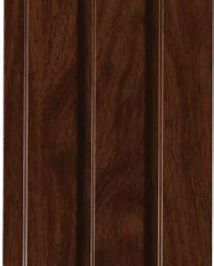 بديل الخشب - DJT-24404