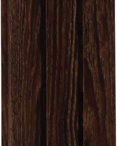 بديل الخشب - DJT-24405