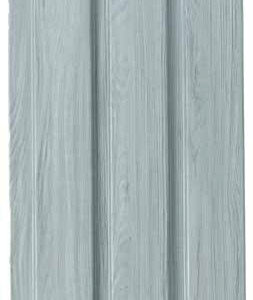 بديل الخشب - DJT-24406