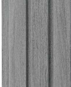 بديل الخشب - DJT-24407