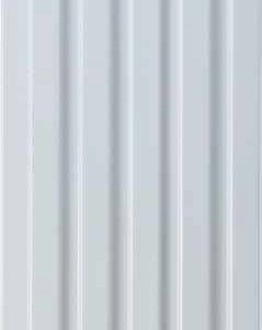 بديل الخشب - DJT-24408