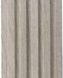 بديل الخشب - DJT-24410