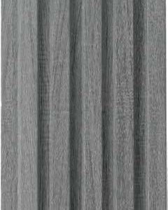 بديل الخشب - DJT-24412