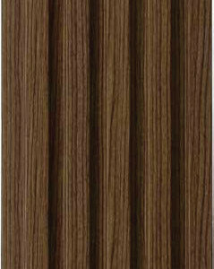 بديل الخشب - DJT-24414