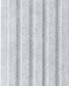 بديل الخشب - DJT-24416