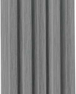 بديل الخشب - DJT-24417