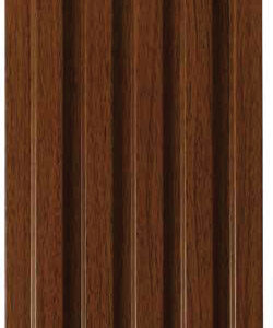 بديل الخشب - DJT-24418