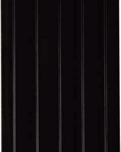 بديل الخشب - DJT-24419