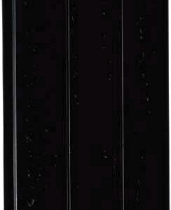 بديل الخشب - DJT-24421