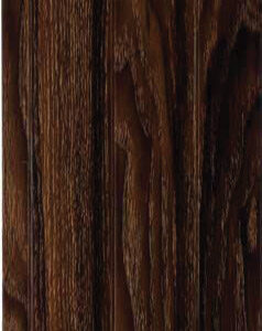 بديل الخشب - DJT-24422