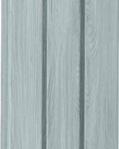 بديل الخشب - DJT-24423