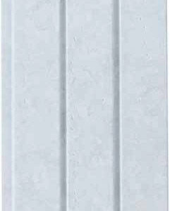 بديل الخشب - DJT-24424