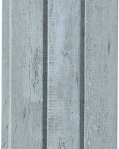 بديل الخشب - DJT-24425