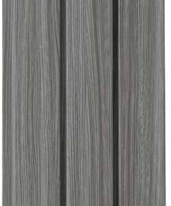 بديل الخشب - DJT-24426