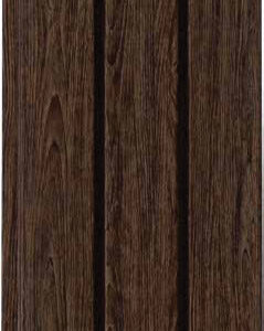 بديل الخشب - DJT-24428