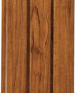 بديل الخشب - DJT-24429