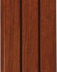 بديل الخشب - DJT-24430