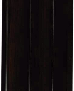 بديل الخشب - DJT-24431