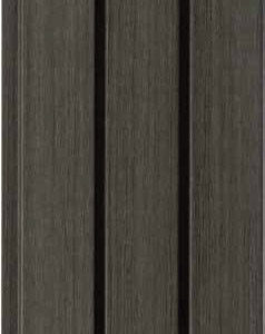 بديل الخشب - DJT-24432