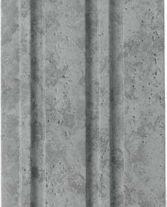 بديل الخشب - DJT-24433