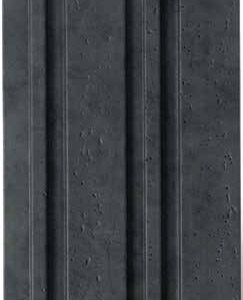 بديل الخشب - DJT-24434