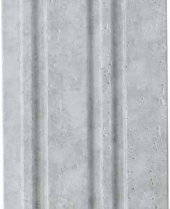 بديل الخشب - DJT-24435