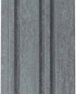 بديل الخشب - DJT-24436