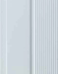 بديل الخشب - DJT-24427