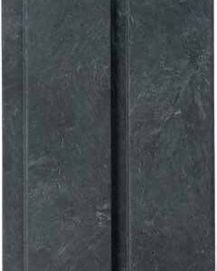 بديل الخشب - DJT-24438