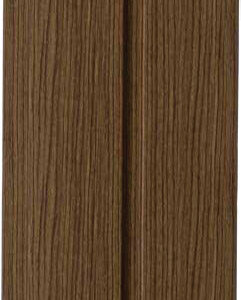 بديل الخشب - DJT-24439