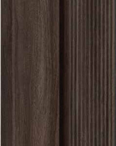 بديل الخشب - DJT-24440