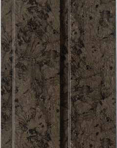 بديل الخشب - DJT-24441