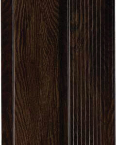 بديل الخشب - DJT-24442